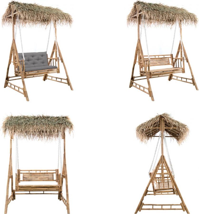 VidaXL Hoofdbord Hoofdeind met Verstelbare Hoogte Zacht Fluweel Stevige Poten Comfortabele Ondersteuning Donkergrijs 147x23x78 88 cm Bedonderdeel Inclusief Houtreiniger en verfrisser