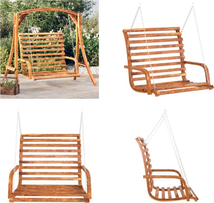 VidaXL Hoofdbord Zacht Fluweel Donkergrijs LED 93x16x78 88 cm Verstelbaar Bedonderdeel Inclusief Houtreiniger en verfrisser