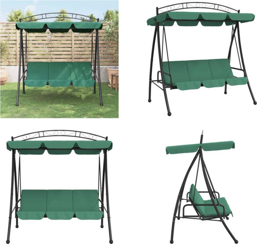 VidaXL Hoofdeind Hoofdbord Fluwelen stof Houten poten Verstelbare hoogte Comfortabele ondersteuning Roze Afmetingen 203 x 23 x 78 88 cm Bedonderdeel Inclusief Houtreiniger en verfrisser