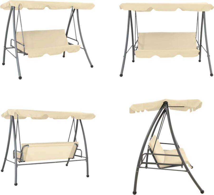 VidaXL Hoofdbord Dreamy Hoofdborden 203x16x78 88cm Zacht fluweel Bedonderdeel Inclusief Houtreiniger en verfrisser