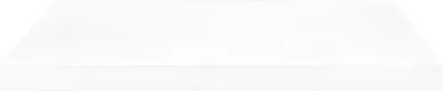 VidaXL Slaapbank met matras en USB stof taupe 90x200 cm - Foto 2