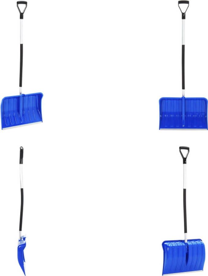 VidaXL Hoofdbord Klassiek Fluweel Stevige Poten Verstelbare Hoogte Comfortabele Ondersteuning Donkergroen 100 x 5 x 78 88 cm Bedonderdeel Inclusief Houtreiniger en verfrisser