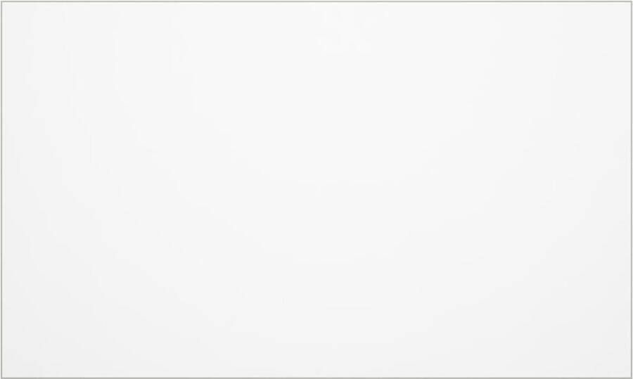 VidaXL -Tafelbeschermer-100x60-cm-1 6-mm-PVC-mat