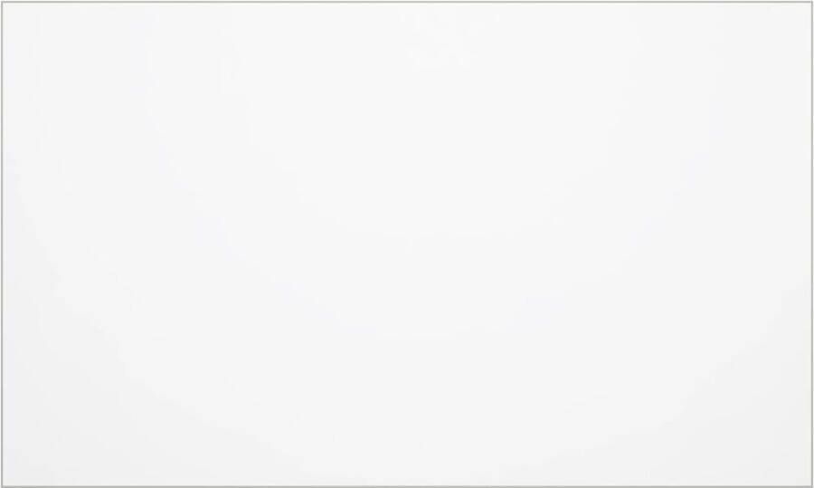 VidaXL -Tafelbeschermer-100x60-cm-1 6-mm-PVC-transparant - Foto 3