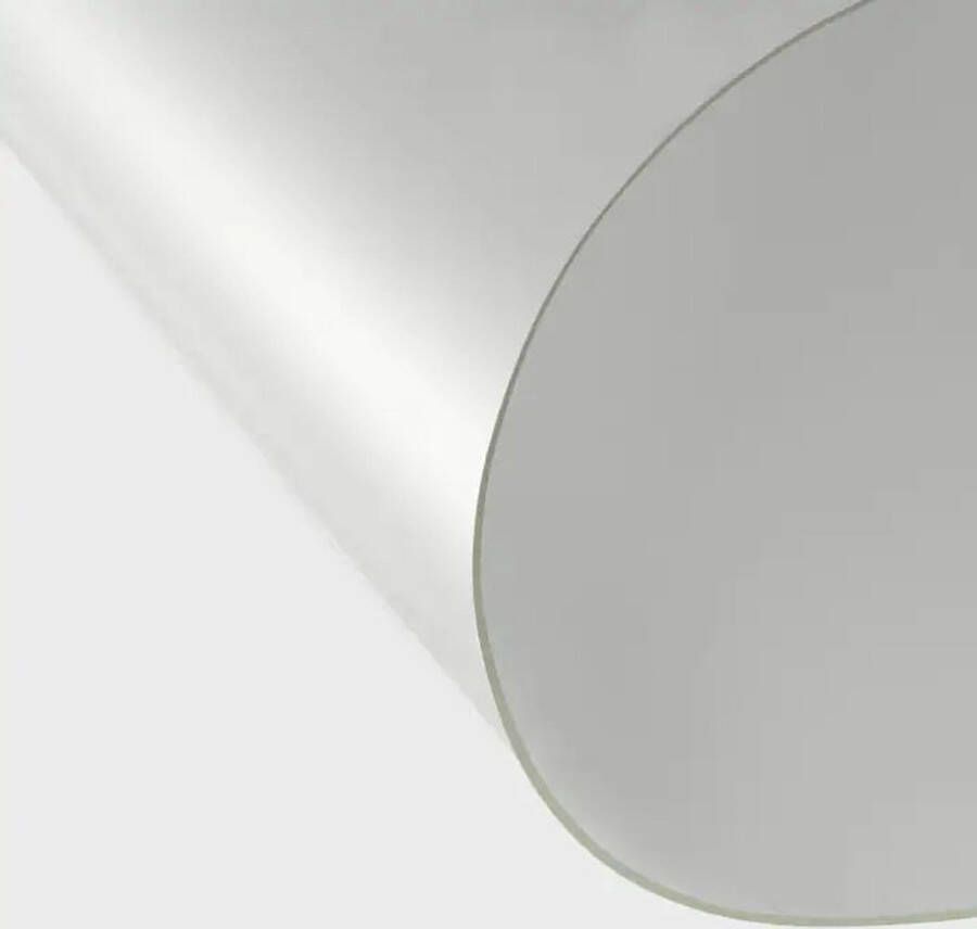 VidaXL -Tafelbeschermer-100x60-cm-1 6-mm-PVC-transparant
