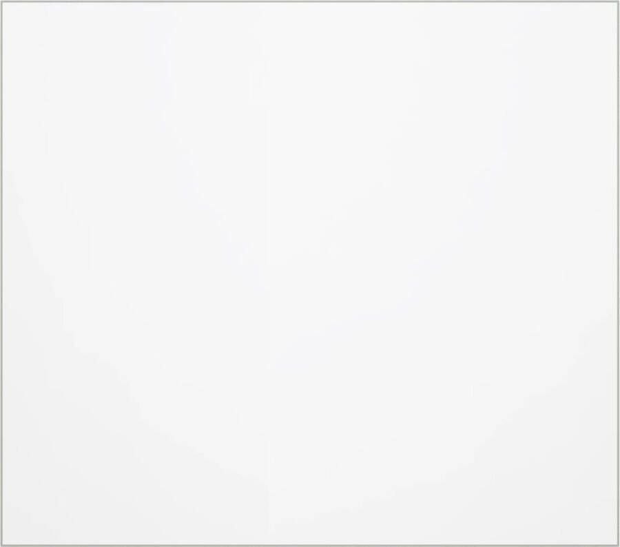 VidaXL -Tafelbeschermer-100x90-cm-1 6-mm-PVC-transparant