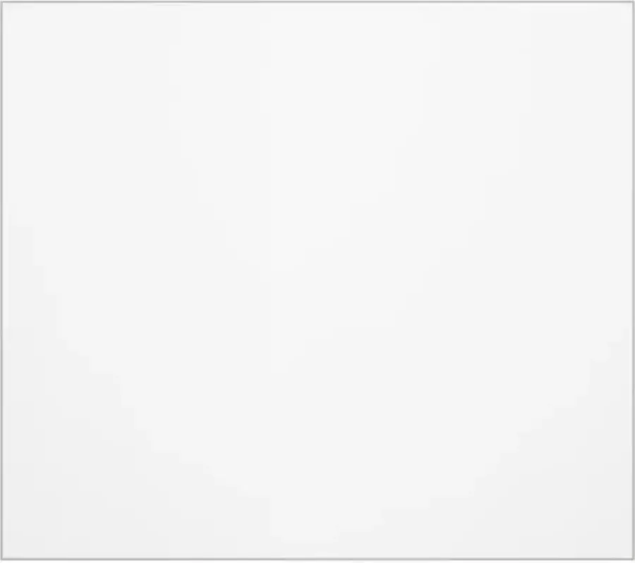 VidaXL -Tafelbeschermer-100x90-cm-1 6-mm-PVC-mat