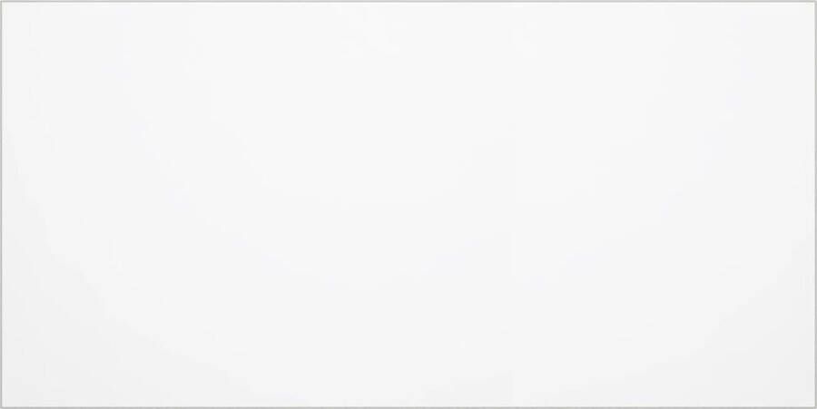 VidaXL -Tafelbeschermer-120x60-cm-1 6-mm-PVC-mat - Foto 2