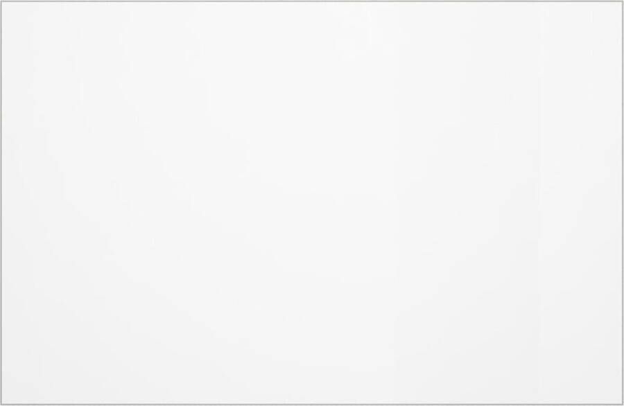 VidaXL -Tafelbeschermer-140x90-cm-1 6-mm-PVC-transparant - Foto 2