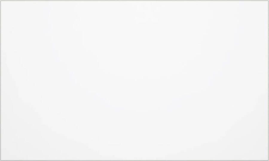 VidaXL -Tafelbeschermer-160x90-cm-1 6-mm-PVC-mat - Foto 2