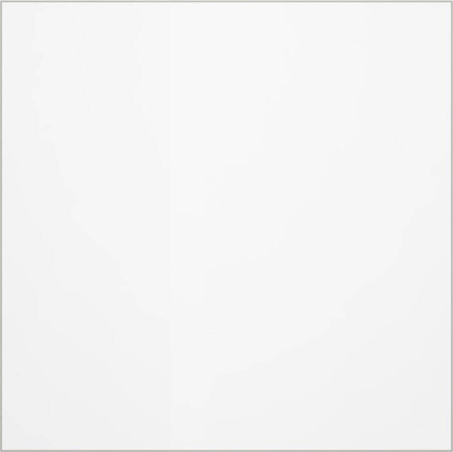 VidaXL -Tafelbeschermer-90x90-cm-1 6-mm-PVC-mat