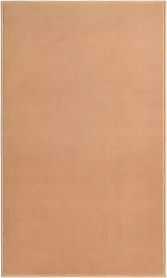 VidaXL -Tapijtloper-100x150-cm-BCF-beige