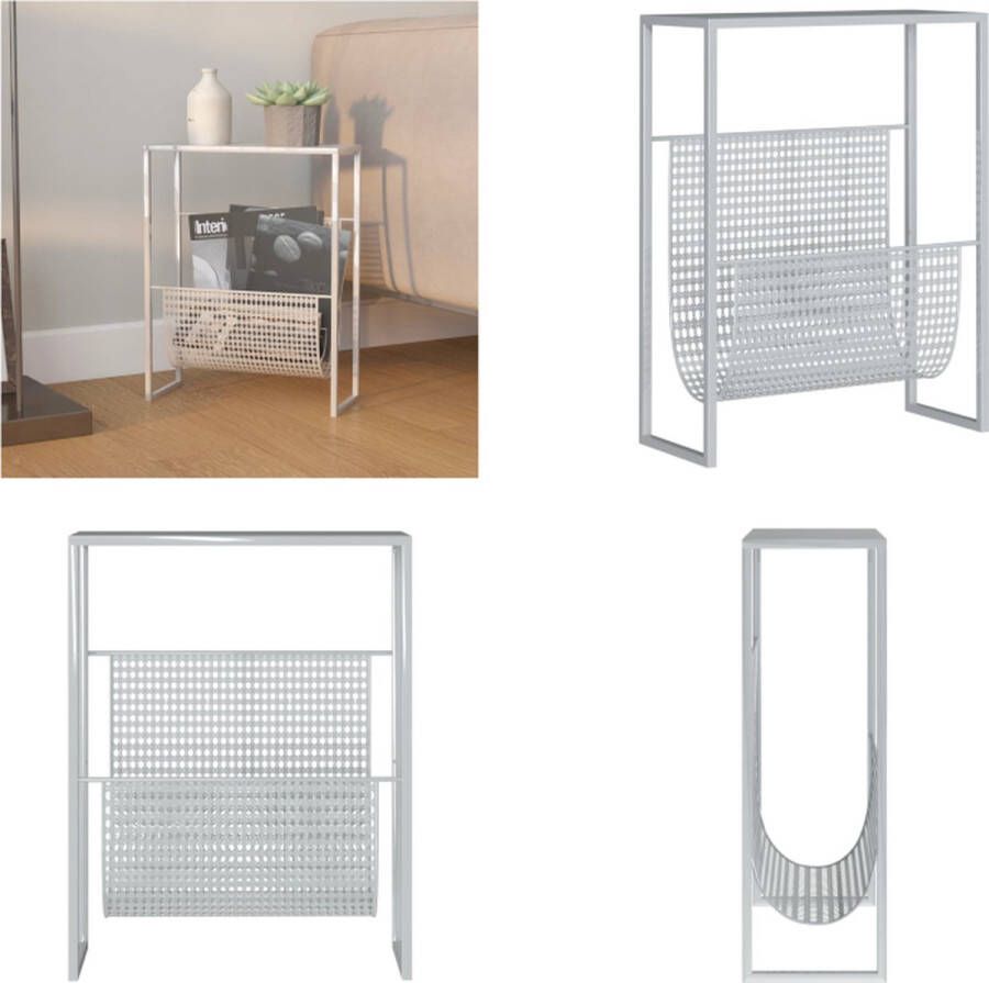 VidaXL Bedframe Roze Fluweel 193 x 93 cm Hoogte verstelbaar Stevige poten Multiplex lattenbodem Comfortabele ondersteuning Bed Inclusief Reiniger