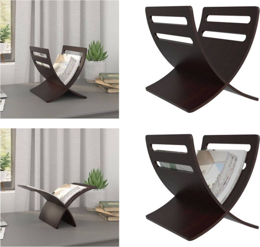 VidaXL Boxspringbed Bed 203 x 90 x 118 128 cm Roze Fluwelen Stof Verstelbaar Hoofdbord Pocketvering Matras Middelharde Ondersteuning Huidvriendelijk Topmatras Bed Inclusief Reiniger