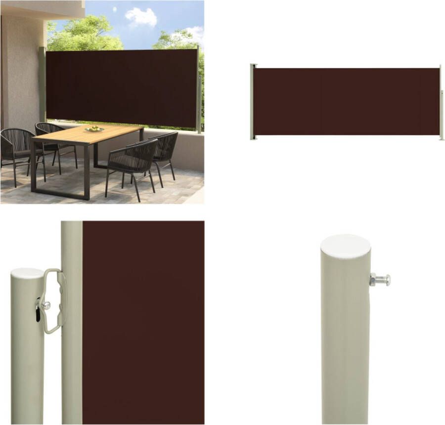 VidaXL Hoofdbord 93 x 16 x 78 88 cm Zwart Fluwelen Stof Bedonderdeel Inclusief Houtreiniger en verfrisser