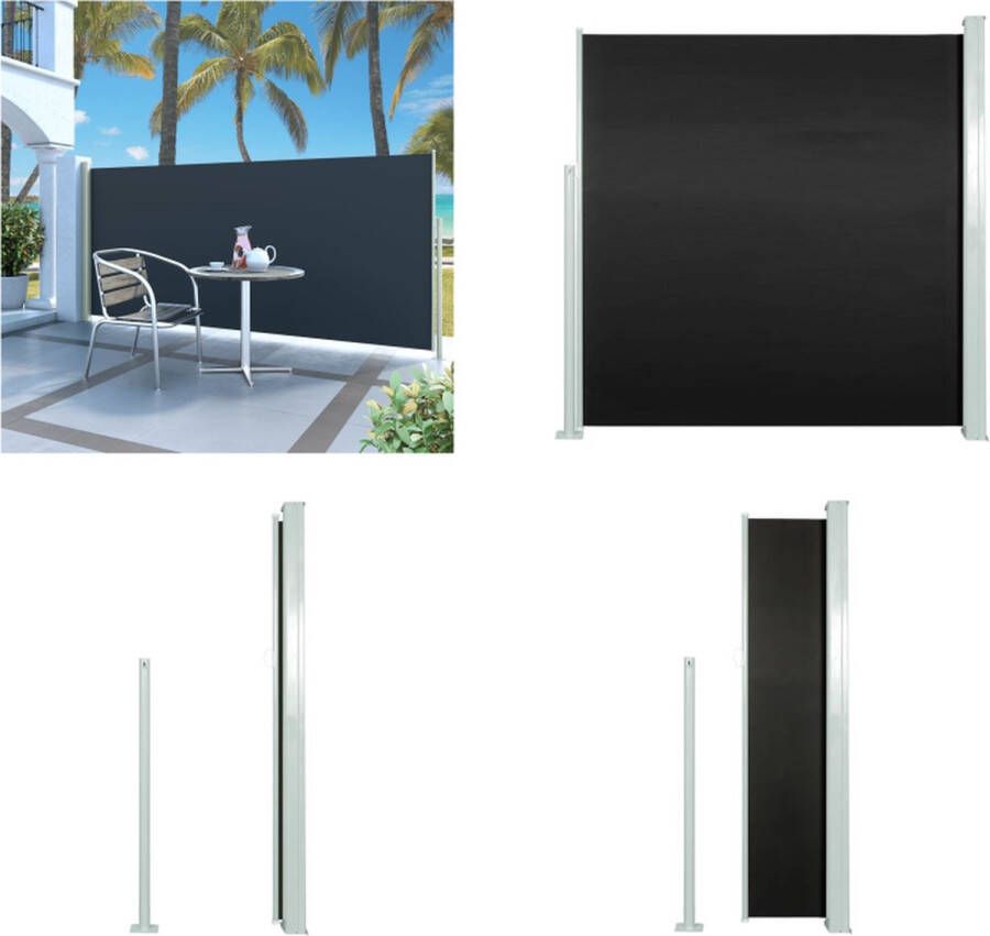 VidaXL Hoofdbord Hoofdeind Zacht fluweel Stevige poten Verstelbare hoogte Comfortabele ondersteuning Kleur roze Materiaal polyester Afmetingen 200 x 5 x 78 88 cm 2x levering Bedonderdeel Inclusief Houtreiniger en verfrisser