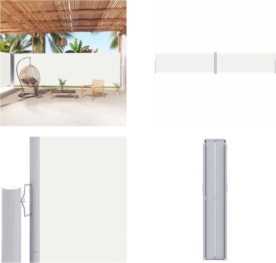 VidaXL Hoofdbord 103 x 16 x 78 88 cm Zacht fluweel Bedonderdeel Inclusief Houtreiniger en verfrisser