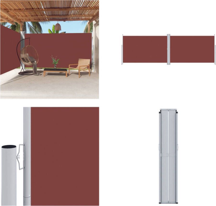 VidaXL Hoofdbord Donkergrijs LED-fluwelen Stof Verstelbaar Comfortabele Ondersteuning Snijdbare LED-strip 147x16x78 88 cm IP65 2 LED-strips Bedonderdeel Inclusief Houtreiniger en verfrisser