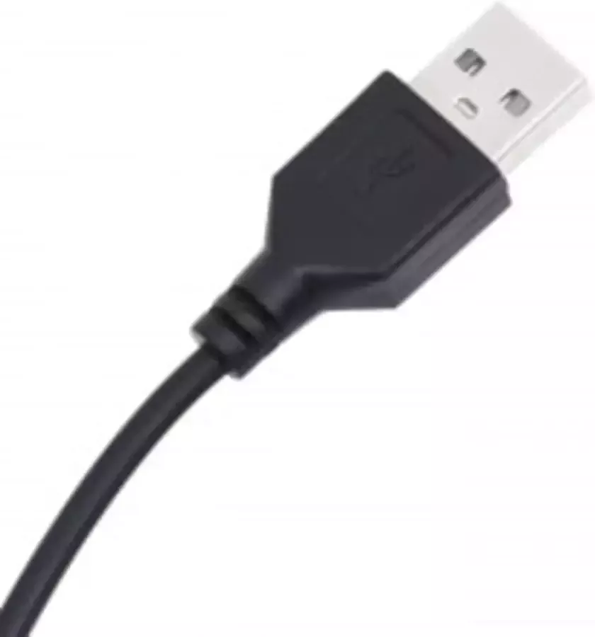 VidaXL -Tv-meubel-met-LED-verlichting-290x36 5x40-cm-bruineikenkleurig - Foto 4