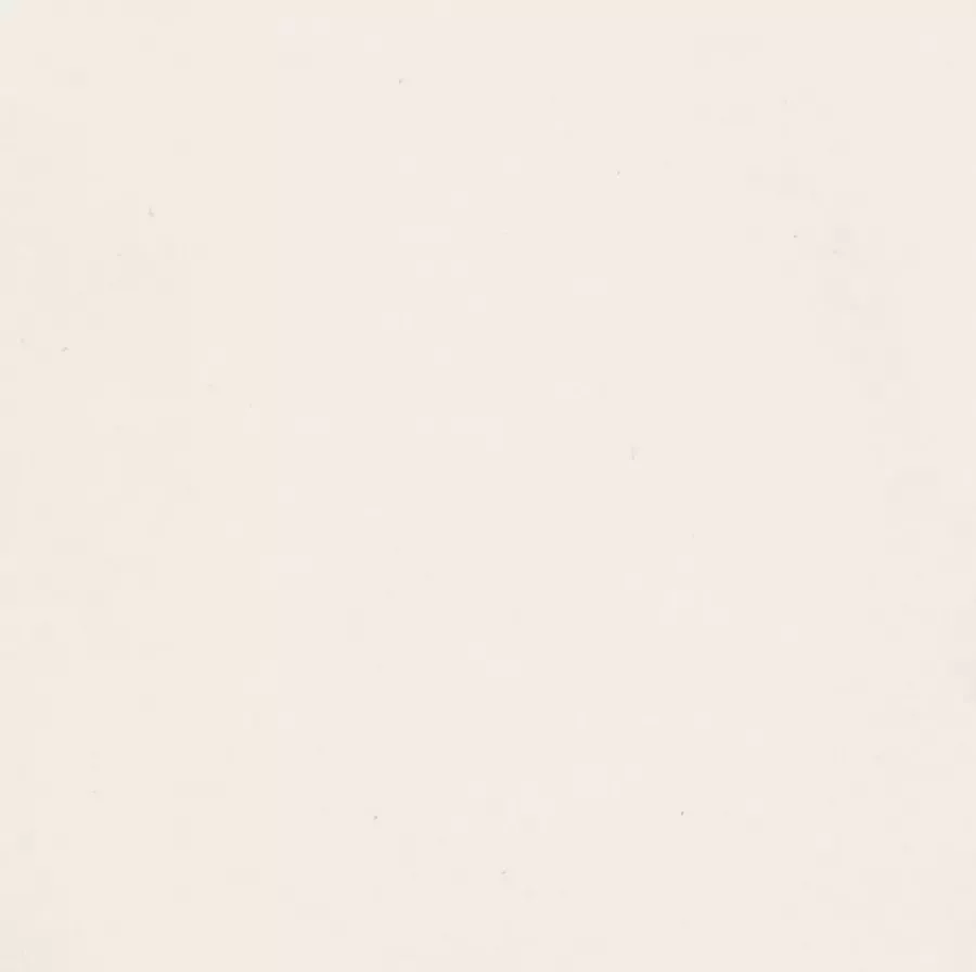 VidaXL Tweezitsbank 140 cm microvezelstof beige - Foto 3