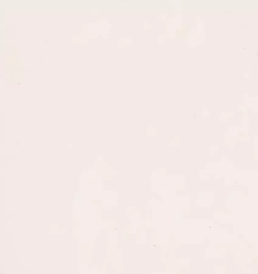 VidaXL Tweezitsbank Microvezelstof Beige 140 cm