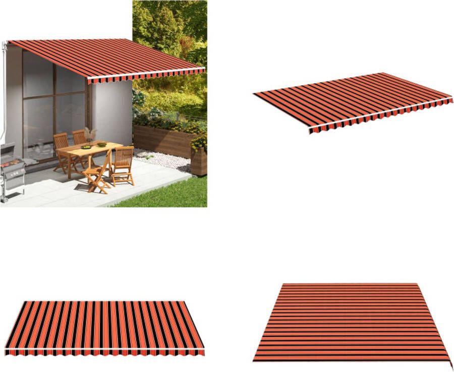 VidaXL Hoofdbord LED-hoofdeinde Zacht fluweel Verstelbare hoogte Comfortabele ondersteuning Snijdbare LED-strip Donkergrijs 203x16x78 88cm IP65 Incl montagehandleiding Bedonderdeel Inclusief Houtreiniger en verfrisser