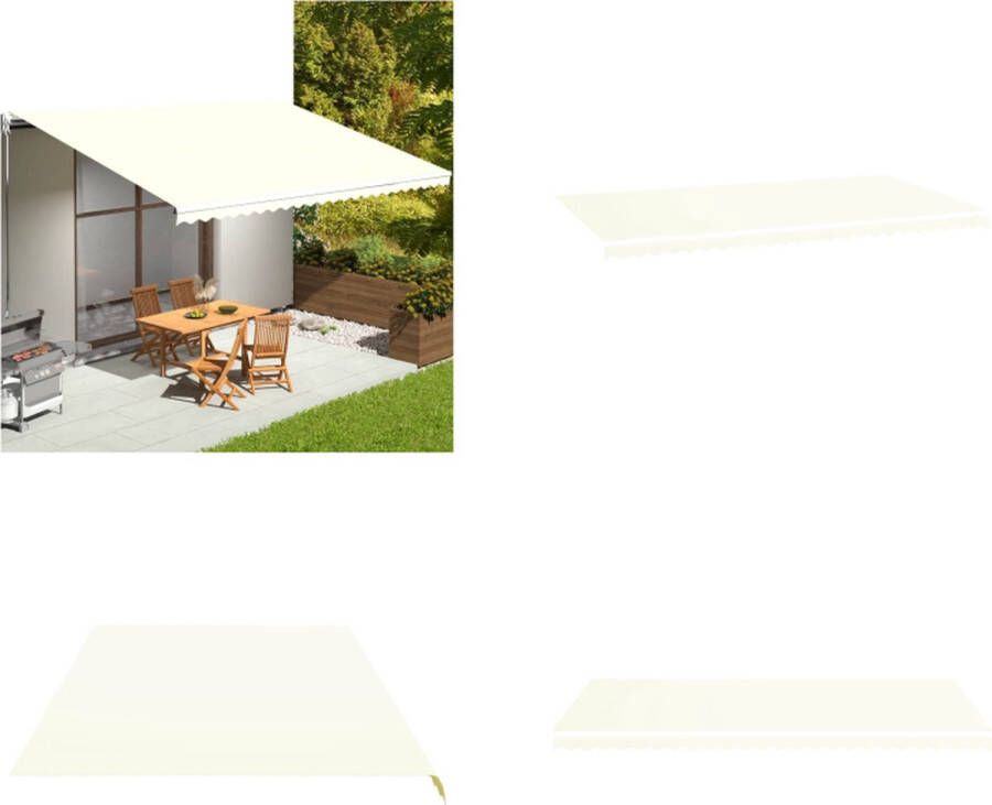 VidaXL Klassiek hoofdbord Donkergrijs 203 x 23 x 78 88 cm Fluwelen stof Verstelbare hoogte Stevige poten Bedonderdeel Inclusief Houtreiniger en verfrisser