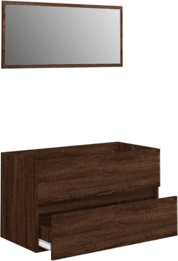 Opvouwbare Bedtafel voor laptop iPad tablet boek Laptop Standaard Laptop Houder Tablet Standaard - Foto 2