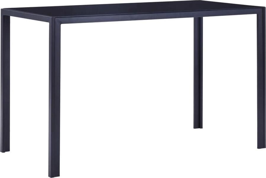 VidaXL 7-delige Eethoek Groen Modern Design Eetkamerset Eettafel Eetkamerstoel Groene Meubels Moderne Eettafels Salon Meubilair Dining Room Furniture