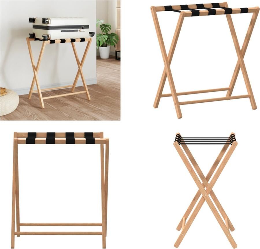 VidaXL -Bagagerek-68 5x38x58-cm-bamboe