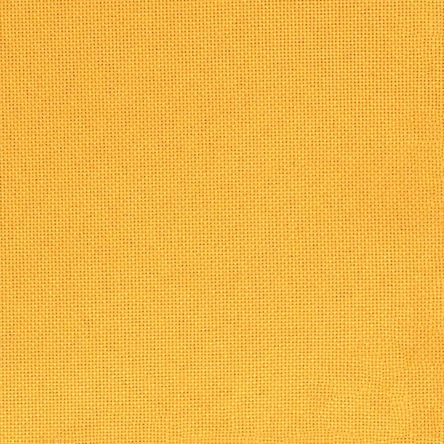 VidaXL Barkrukken Mosterdgeel Set van 2 In hoogte verstelbaar Barstoel Barkruk Stoel Mustard Yellow Industrieel Design Verstelbare Hoogte Draaibare Stoel Met Armleuningen Eetkamerstoel Keukenstoel Lounge Stoel - Foto 3