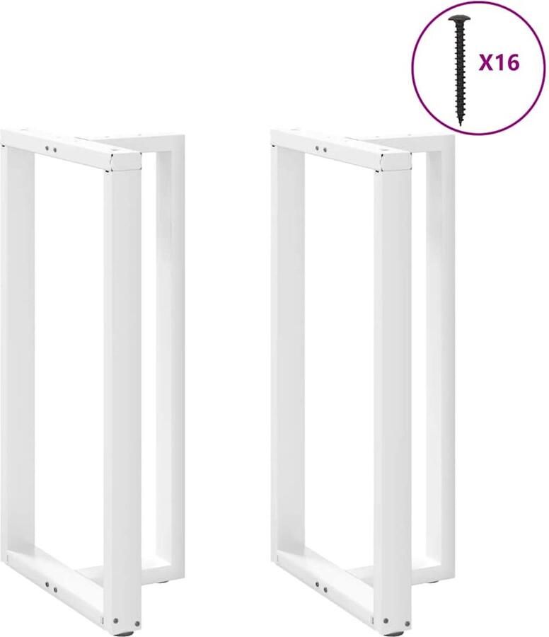 VidaXL Bartafel 200x80x112 cm massief eikenhout Bartafel Keukenbar Eetkamerset Eikenhouten Tafel Salontafel Industriële Tafel Moderne Tafel Grote Tafel Hoge Tafel