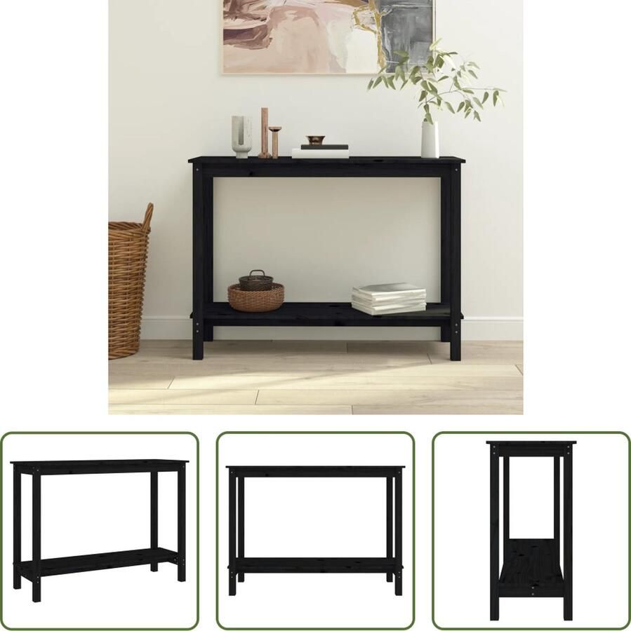 The Living Store Hoofdbord Klassiek Grenenhout 186x4x104 cm Wit Hoofd Bord Beddecoratie Hoofdeinde Grenenhout Meubels Houten Hoofdbord