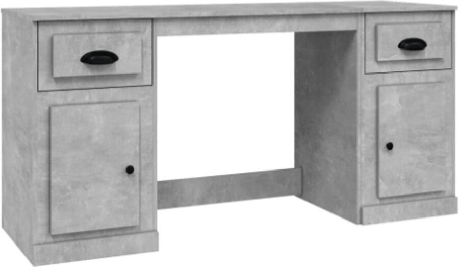 Opvouwbare Bedtafel voor laptop iPad tablet boek Laptop Standaard Laptop Houder Tablet Standaard - Foto 2