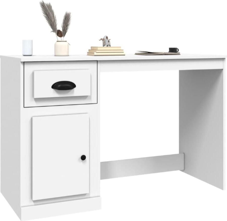 Opvouwbare Bedtafel voor laptop iPad tablet boek Laptop Standaard Laptop Houder Tablet Standaard