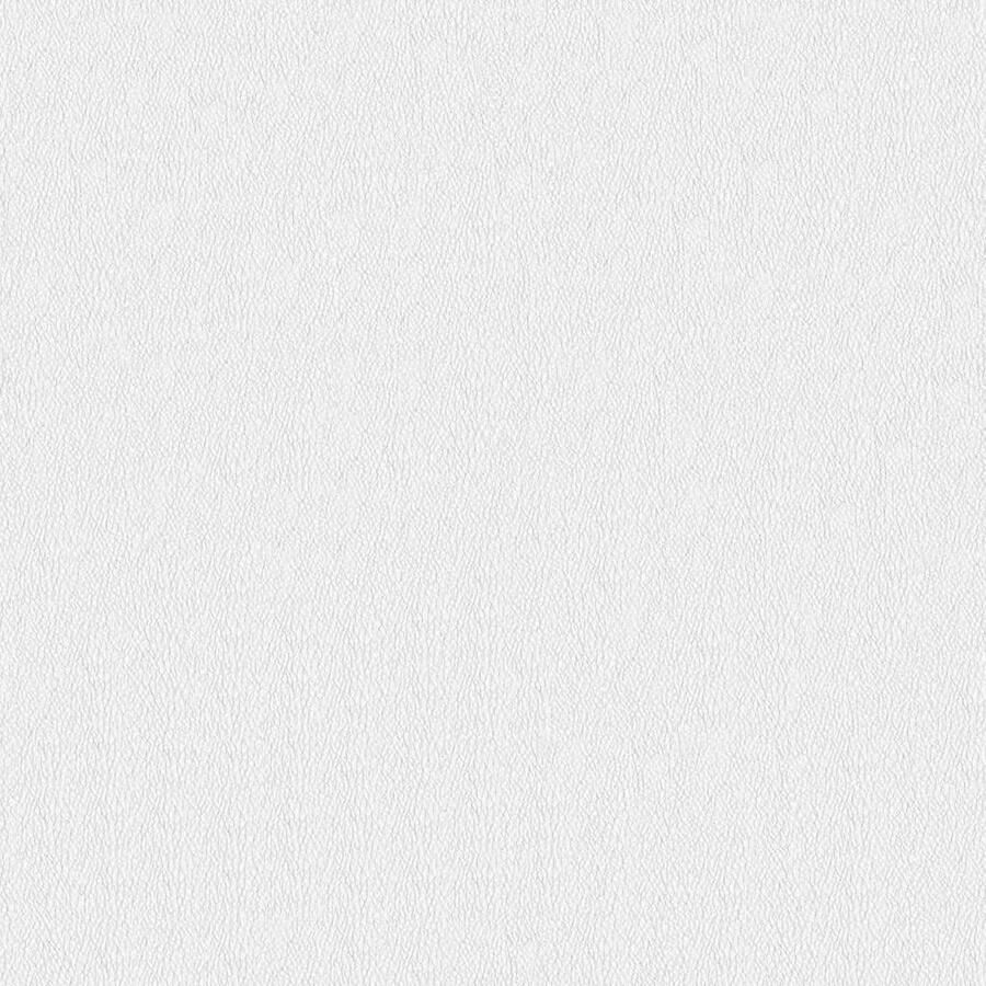 VidaXL Draaibare Eetkamerstoelen Kunstleer Wit 2 st Draaibare Eetkamerstoel Wit Design Eetkamerstoel Kunstleder Eetkamerstoel Met Armleuningen Hoogtestelbare Eetkamerstoel Moderne Eetkamerstoel - Foto 2