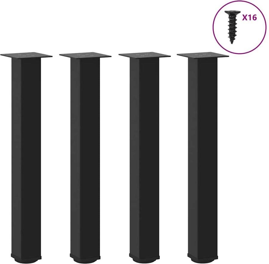 VidaXL Draaibare Sleutel Dynamische Sleutel Eettafel rechthoekig 180x90x74 cm massief eikenhout lichtbruin Gereedschapset Mechanica Tools Torque Wrench