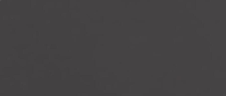 VidaXL -Dressoir-67x39x73-cm-staal-zwart