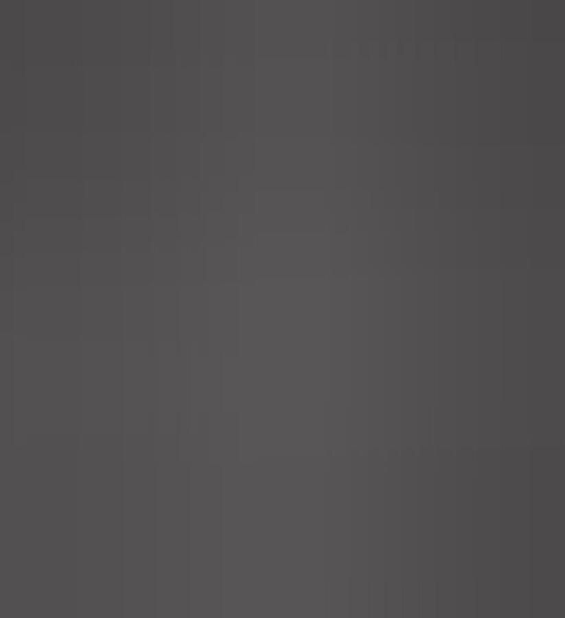 VidaXL -Dressoir-67x39x83-cm-staal-zwart