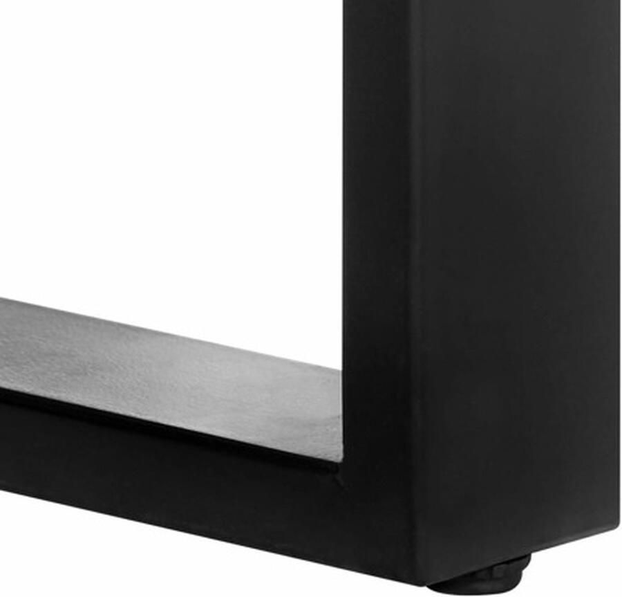 VidaXL -Eettafel-180x90x76-cm-massief-gerecycled-hout