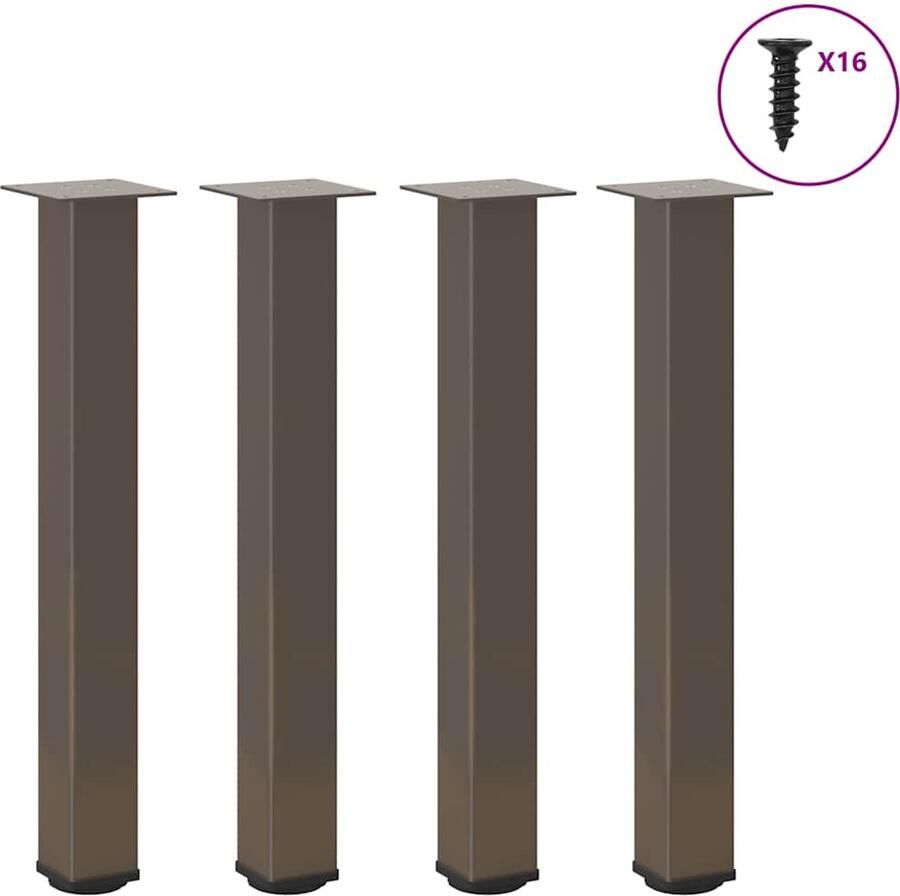 VidaXL Eettafel Massief Eikenhout 200x90x74 cm Eettafel Houten Tafel Eikentafel Salontafel Diningtable Keukenmeubilair Massief Eikenhout Grote Tafel Ruime Tafel Stabiele Tafel Onderhoudsarm Unieke Tafel