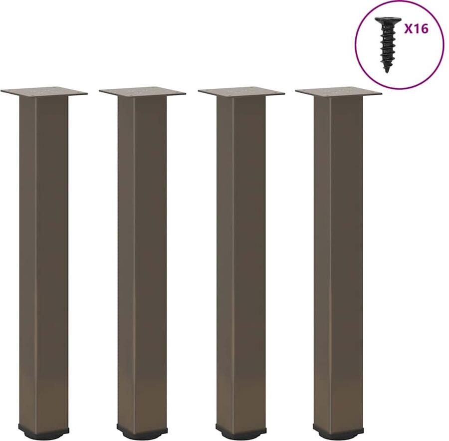 VidaXL Eettafel Massief Eikenhout 220x100x74 cm Eetkamertafel Eikenhouten Tafel Salontafel Grote Tafel Stevige Tafel Moderne Tafel Landelijke Tafel Massief Eikenhout Diningtable