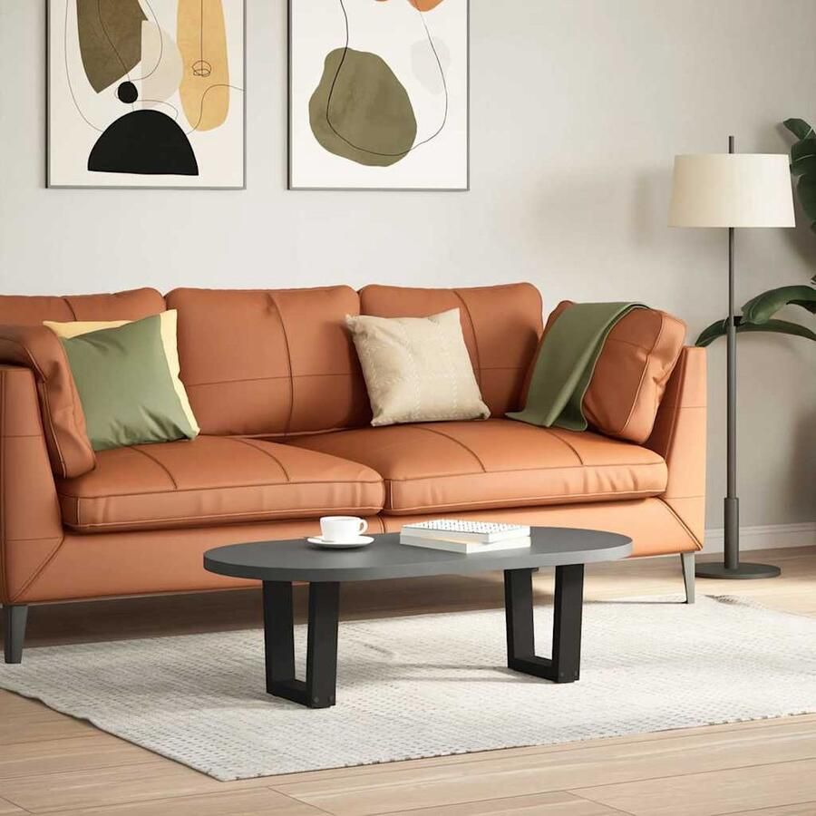 VidaXL Eettafelpoten 2 stuks Verstelbaar Zwart Eettafelpoten Zwarte Eettafelpoten Metalen Eettafelpoten V-vormige Eettafelpoten Eettafel Onderstel