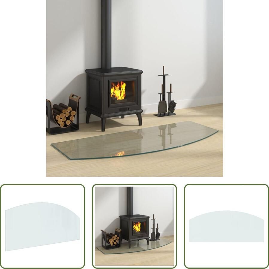 The Living Store Gamestoel Luxe Bureau- en Gamemeubel 64 x 65 x (111.5-119) cm Inclusief hoofd- en taillekussen Oranje Zwart Gamestoel Gamingstoel Racecarstoel Bureaustoel Kantoorstoel - Foto 2