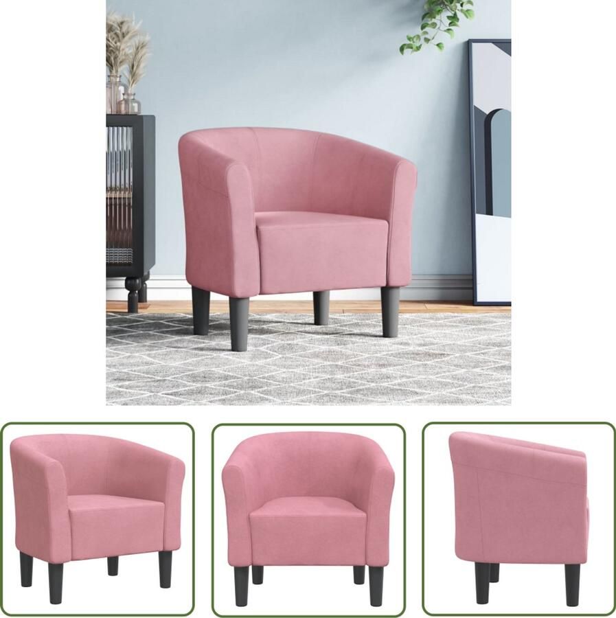 VidaXL Gereedschapset Dynamische Sleutel Kuipstoel fluweel roze Drapers Tools Klikmechanisme Torque Wrench