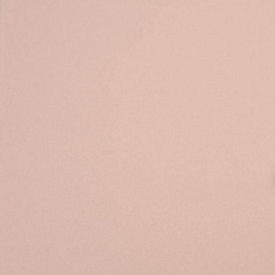 VidaXL Hoge kast 68 5x39x111 5 cm koudgewalst staal roze - Foto 2