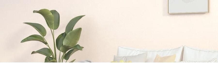 The Living Store Salontafel Bewerkt Hout Zwart 80 x 80 x 36.5 cm Salontafel Houten Salontafel Zwarte Salontafel Bijzettafel Kleine Salontafel