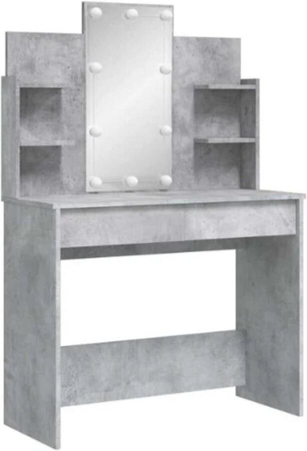 Opvouwbare Bedtafel voor laptop iPad tablet boek Laptop Standaard Laptop Houder Tablet Standaard - Foto 2