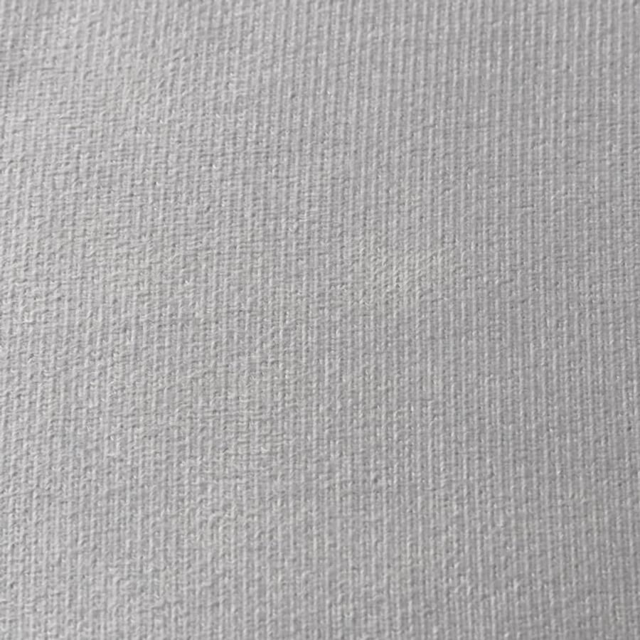 VidaXL Kinderslaapbank 2-zits zacht pluche lichtgrijs