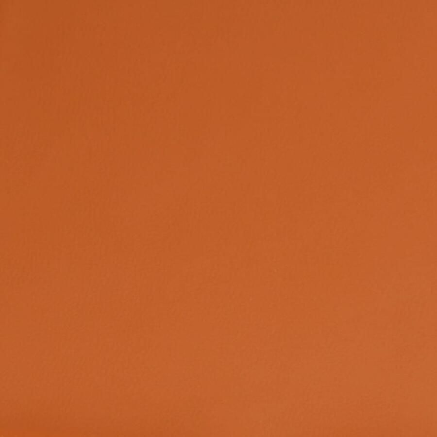 VidaXL Relaxstoel met voetenbank Lichtgrijs Kunstleer Relaxstoel Lounge Stoel Voetenbank Comfortabele Stoel Grijs Meubilair